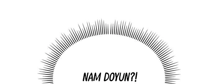 Đừng Ngây Thơ Nữa, Hãy Phục Tùng Chapter 77 - 213