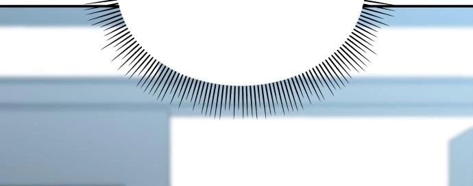 Đừng Ngây Thơ Nữa, Hãy Phục Tùng Chapter 77 - 214