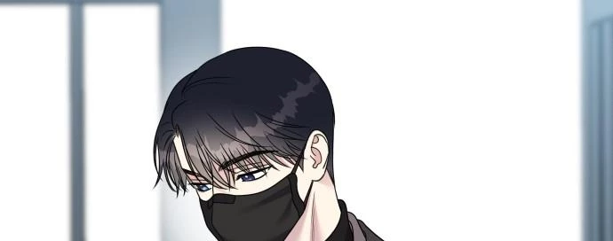 Đừng Ngây Thơ Nữa, Hãy Phục Tùng Chapter 77 - 215