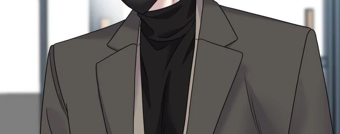 Đừng Ngây Thơ Nữa, Hãy Phục Tùng Chapter 77 - 216