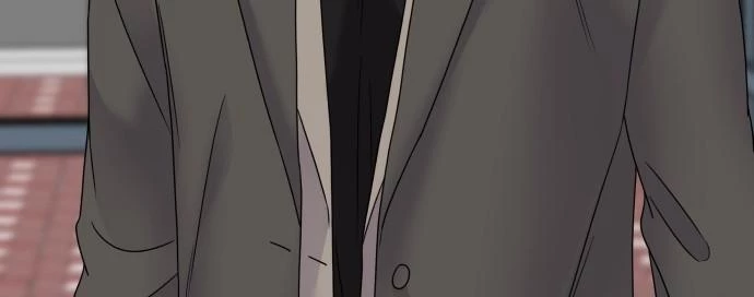 Đừng Ngây Thơ Nữa, Hãy Phục Tùng Chapter 77 - 217