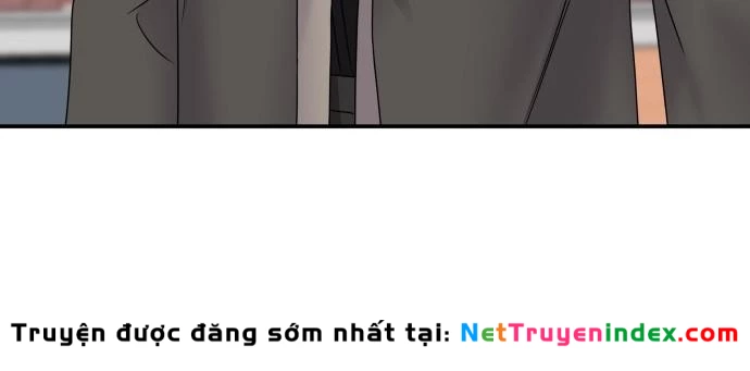 Đừng Ngây Thơ Nữa, Hãy Phục Tùng Chapter 77 - 218