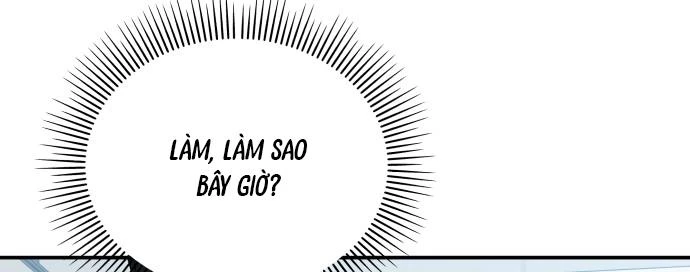 Đừng Ngây Thơ Nữa, Hãy Phục Tùng Chapter 77 - 220