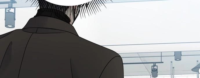 Đừng Ngây Thơ Nữa, Hãy Phục Tùng Chapter 77 - 221