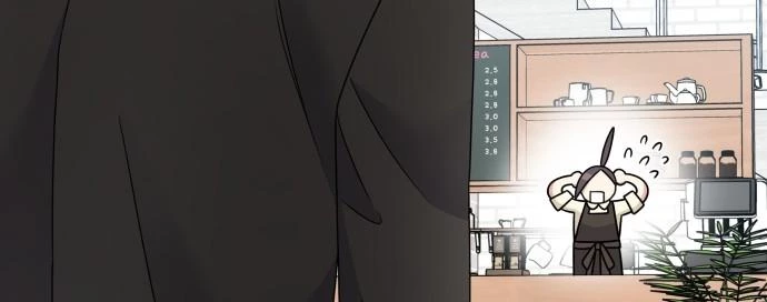 Đừng Ngây Thơ Nữa, Hãy Phục Tùng Chapter 77 - 222