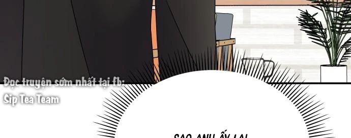 Đừng Ngây Thơ Nữa, Hãy Phục Tùng Chapter 77 - 223