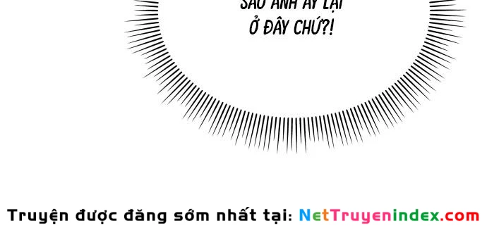 Đừng Ngây Thơ Nữa, Hãy Phục Tùng Chapter 77 - 224