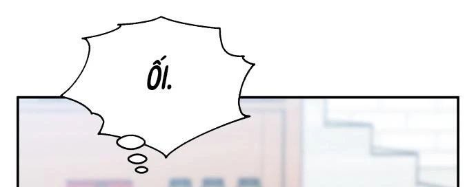 Đừng Ngây Thơ Nữa, Hãy Phục Tùng Chapter 77 - 226