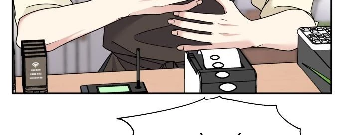 Đừng Ngây Thơ Nữa, Hãy Phục Tùng Chapter 77 - 229