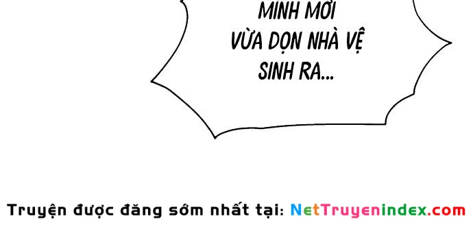 Đừng Ngây Thơ Nữa, Hãy Phục Tùng Chapter 77 - 230