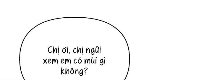 Đừng Ngây Thơ Nữa, Hãy Phục Tùng Chapter 77 - 232