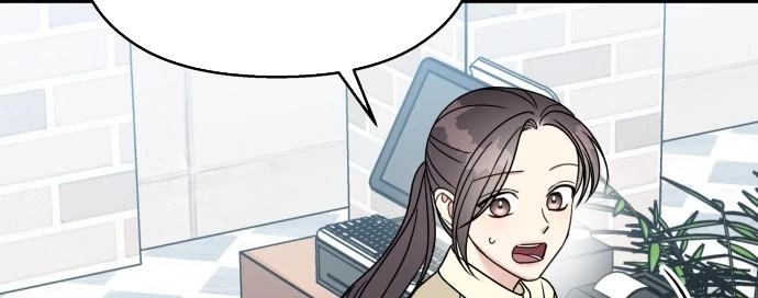 Đừng Ngây Thơ Nữa, Hãy Phục Tùng Chapter 77 - 233