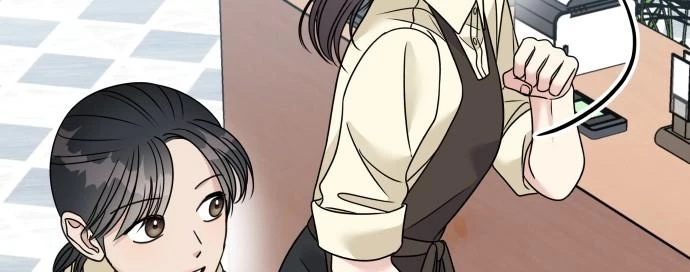 Đừng Ngây Thơ Nữa, Hãy Phục Tùng Chapter 77 - 234