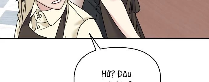 Đừng Ngây Thơ Nữa, Hãy Phục Tùng Chapter 77 - 235