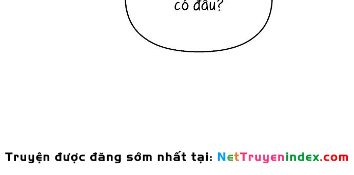 Đừng Ngây Thơ Nữa, Hãy Phục Tùng Chapter 77 - 236