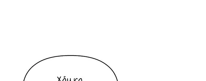 Đừng Ngây Thơ Nữa, Hãy Phục Tùng Chapter 77 - 237