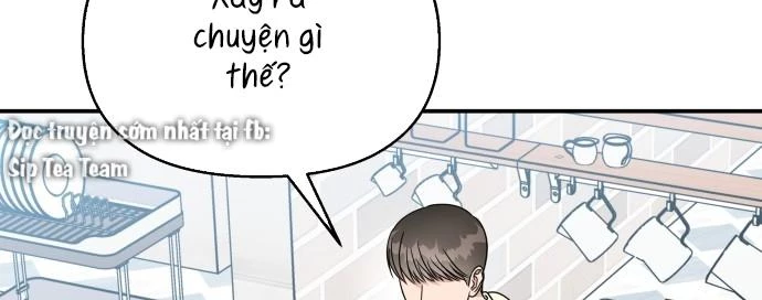 Đừng Ngây Thơ Nữa, Hãy Phục Tùng Chapter 77 - 238