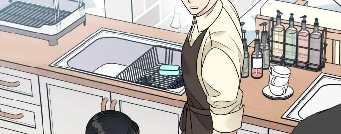 Đừng Ngây Thơ Nữa, Hãy Phục Tùng Chapter 77 - 239