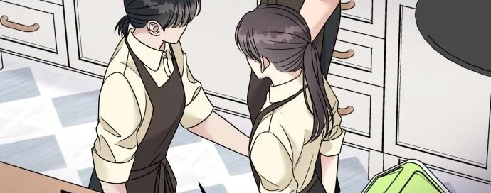 Đừng Ngây Thơ Nữa, Hãy Phục Tùng Chapter 77 - 240