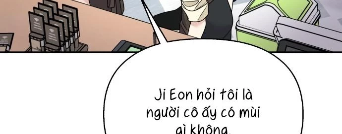 Đừng Ngây Thơ Nữa, Hãy Phục Tùng Chapter 77 - 241