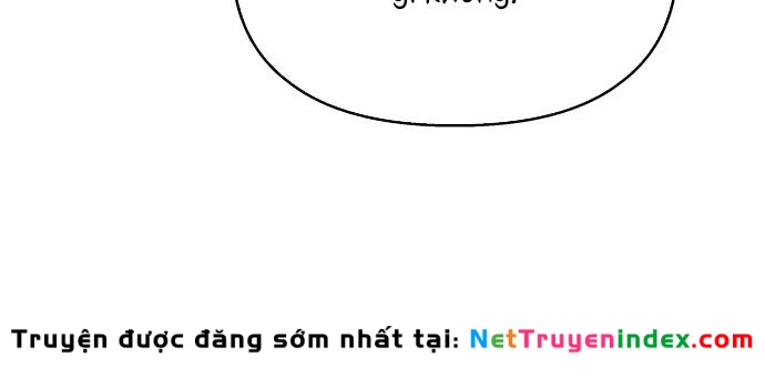 Đừng Ngây Thơ Nữa, Hãy Phục Tùng Chapter 77 - 242