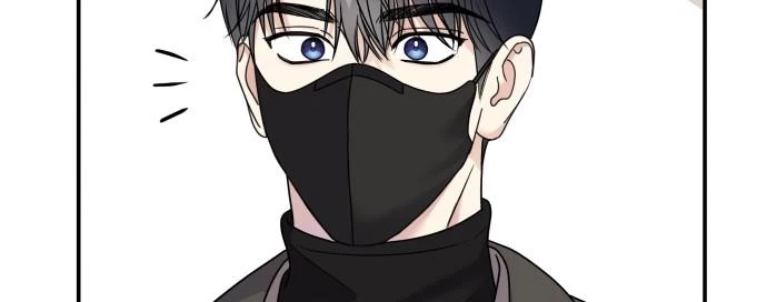 Đừng Ngây Thơ Nữa, Hãy Phục Tùng Chapter 77 - 245