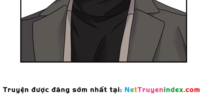 Đừng Ngây Thơ Nữa, Hãy Phục Tùng Chapter 77 - 246