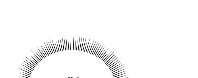 Đừng Ngây Thơ Nữa, Hãy Phục Tùng Chapter 77 - 247