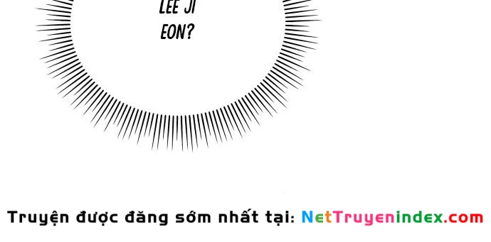 Đừng Ngây Thơ Nữa, Hãy Phục Tùng Chapter 77 - 248