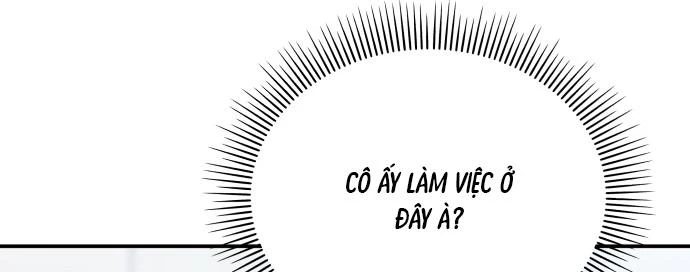 Đừng Ngây Thơ Nữa, Hãy Phục Tùng Chapter 77 - 249