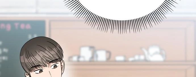 Đừng Ngây Thơ Nữa, Hãy Phục Tùng Chapter 77 - 250