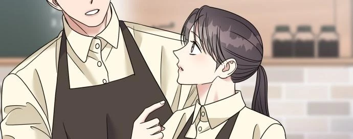 Đừng Ngây Thơ Nữa, Hãy Phục Tùng Chapter 77 - 251