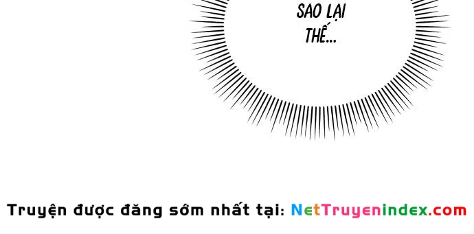 Đừng Ngây Thơ Nữa, Hãy Phục Tùng Chapter 77 - 253