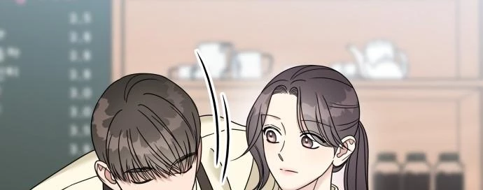 Đừng Ngây Thơ Nữa, Hãy Phục Tùng Chapter 77 - 255