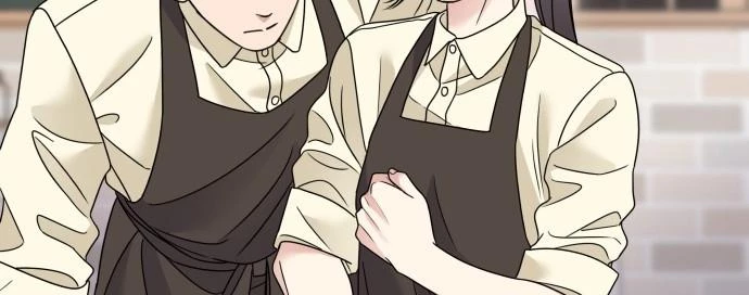 Đừng Ngây Thơ Nữa, Hãy Phục Tùng Chapter 77 - 256