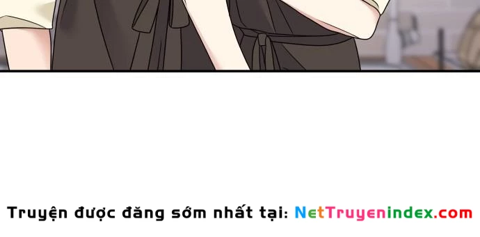 Đừng Ngây Thơ Nữa, Hãy Phục Tùng Chapter 77 - 257