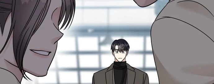 Đừng Ngây Thơ Nữa, Hãy Phục Tùng Chapter 77 - 259