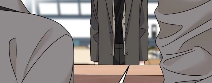 Đừng Ngây Thơ Nữa, Hãy Phục Tùng Chapter 77 - 260