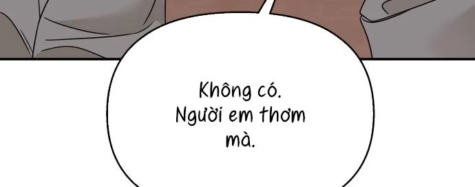 Đừng Ngây Thơ Nữa, Hãy Phục Tùng Chapter 77 - 261