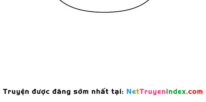 Đừng Ngây Thơ Nữa, Hãy Phục Tùng Chapter 77 - 262