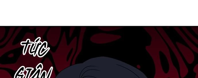 Đừng Ngây Thơ Nữa, Hãy Phục Tùng Chapter 77 - 263