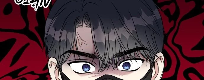 Đừng Ngây Thơ Nữa, Hãy Phục Tùng Chapter 77 - 264