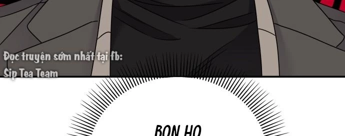 Đừng Ngây Thơ Nữa, Hãy Phục Tùng Chapter 77 - 266