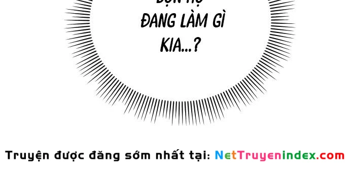 Đừng Ngây Thơ Nữa, Hãy Phục Tùng Chapter 77 - 267