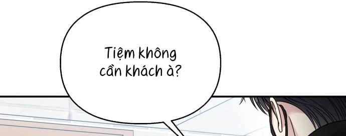 Đừng Ngây Thơ Nữa, Hãy Phục Tùng Chapter 77 - 269