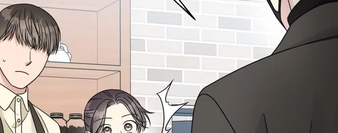 Đừng Ngây Thơ Nữa, Hãy Phục Tùng Chapter 77 - 270