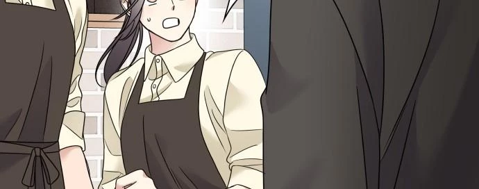 Đừng Ngây Thơ Nữa, Hãy Phục Tùng Chapter 77 - 271