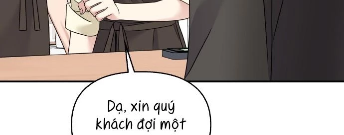 Đừng Ngây Thơ Nữa, Hãy Phục Tùng Chapter 77 - 272