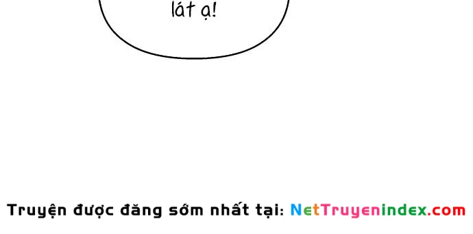 Đừng Ngây Thơ Nữa, Hãy Phục Tùng Chapter 77 - 273