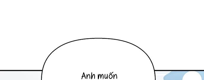 Đừng Ngây Thơ Nữa, Hãy Phục Tùng Chapter 77 - 274